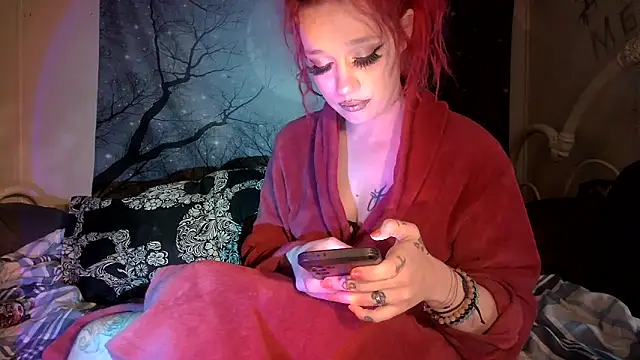 Snapshot of TEXASMARYYYJANE chatting on February 13, 2025, 3:14 pm TEXASMARYYYJANE online show from February 13, 2025, 3:14 pm