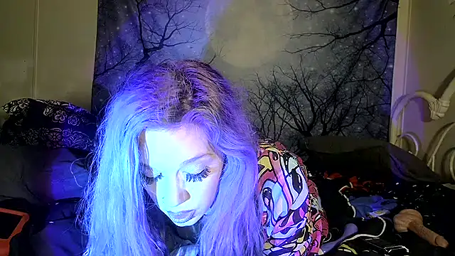 Snapshot of TEXASMARYYYJANE chatting on January 25, 2025, 2:26 am TEXASMARYYYJANE online show from January 25, 2025, 2:26 am