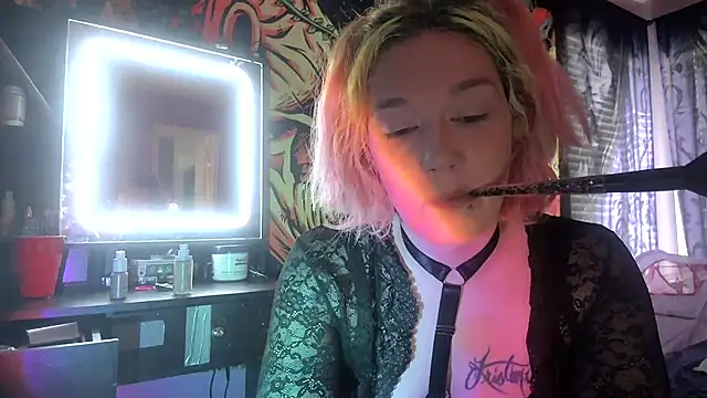 Snapshot of TEXASMARYYYJANE chatting on September 12, 2025, 5:35 pm TEXASMARYYYJANE online show from September 12, 2025, 5:35 pm