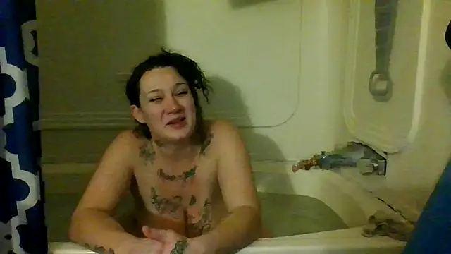 Snapshot of TEXASMARYYYJANE chatting on January 9, 2025, 5:02 am TEXASMARYYYJANE online show from January 9, 2025, 5:02 am