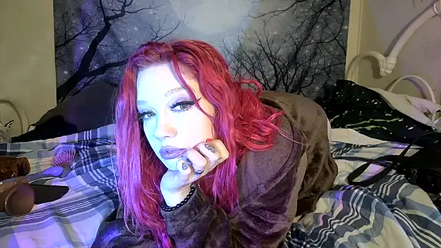 Snapshot of TEXASMARYYYJANE chatting on February 20, 2025, 4:03 pm TEXASMARYYYJANE online show from February 20, 2025, 4:03 pm