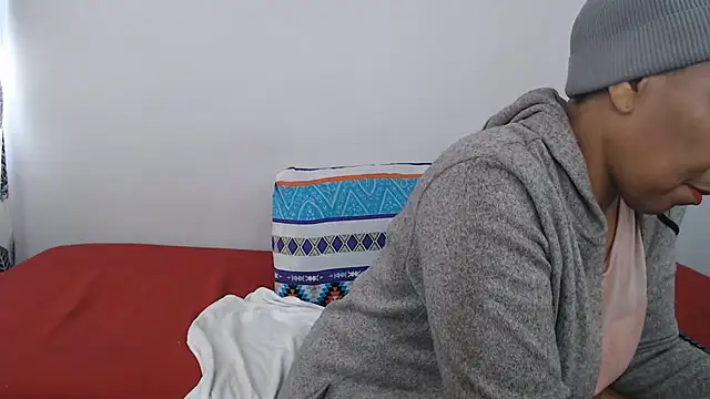 SuperNova40 online show from June 18, 2026, 8:46 am