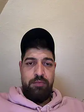 Jesssexboy online show from November 13, 2025, 6:01 pm