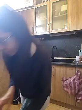 rposhta1991 online show from September 20, 2025, 6:40 am