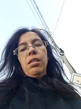 rposhta1991 online show from September 30, 2025, 5:35 am