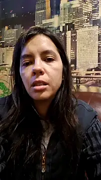 rposhta1991 online show from January 9, 2026, 6:42 am