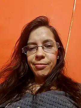 rposhta1991 online show from September 28, 2025, 7:54 pm