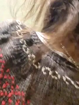 rposhta1991 online show from September 18, 2025, 4:15 am