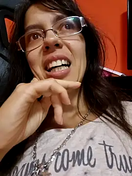 rposhta1991 online show from September 17, 2025, 8:16 am