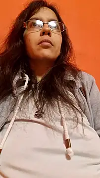 rposhta1991 online show from April 1, 2026, 1:41 pm