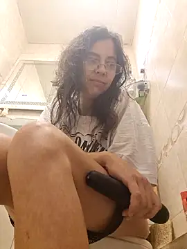 rposhta1991 online show from October 1, 2025, 6:18 am