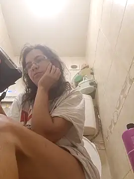 rposhta1991 online show from September 12, 2025, 6:02 am