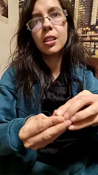 rposhta1991 online show from December 4, 2025, 7:46 pm