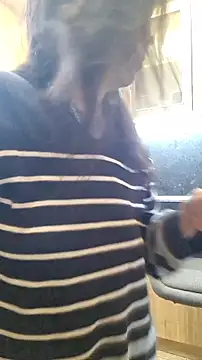 rposhta1991 online show from April 2, 2026, 9:38 am