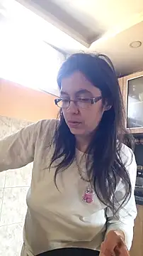 rposhta1991 online show from May 15, 2026, 10:57 am