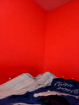 rposhta1991 online show from September 19, 2025, 5:55 am