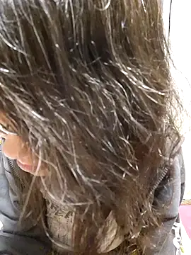 rposhta1991 online show from September 16, 2025, 7:59 pm