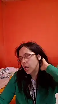 rposhta1991 online show from May 24, 2026, 8:25 am