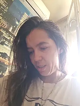 rposhta1991 online show from September 11, 2025, 7:08 am