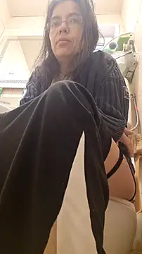 rposhta1991 online show from January 10, 2026, 10:43 am