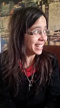 rposhta1991 online show from March 24, 2026, 1:00 pm