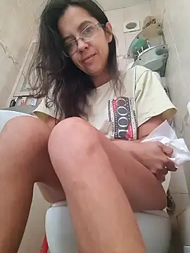 rposhta1991 online show from September 10, 2025, 7:07 am