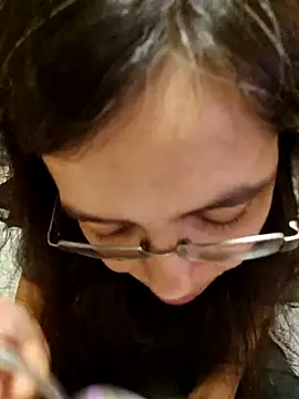 rposhta1991 online show from September 12, 2025, 6:07 pm