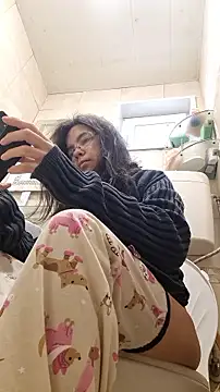 rposhta1991 online show from January 18, 2026, 8:18 am