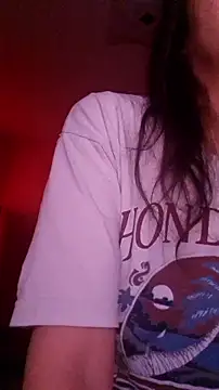 rposhta1991 online show from May 10, 2026, 9:24 am