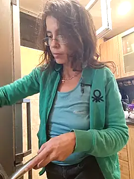 rposhta1991 online show from October 10, 2025, 5:47 pm