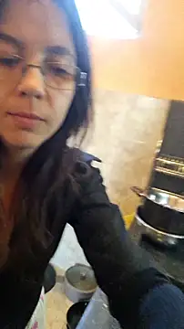 rposhta1991 online show from April 25, 2026, 10:07 am