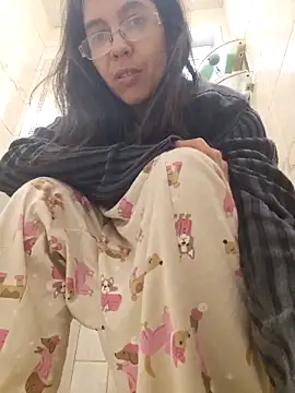 rposhta1991 online show from February 26, 2026, 11:32 am