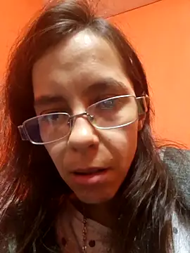 rposhta1991 online show from October 9, 2025, 5:35 pm