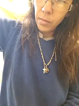 rposhta1991 online show from October 5, 2025, 7:32 am