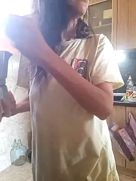 rposhta1991 online show from September 9, 2025, 7:29 am