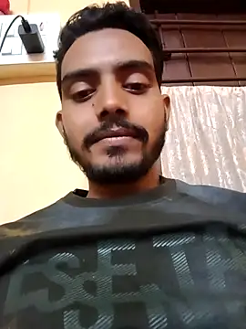 Snapshot of raavan69 chatting on November 13, 2025, 11:47 am raavan69 online show from November 13, 2025, 11:47 am