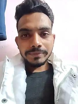 Snapshot of raavan69 chatting on November 21, 2025, 3:22 pm raavan69 online show from November 21, 2025, 3:22 pm