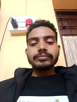 Snapshot of raavan69 chatting on November 15, 2025, 7:23 am raavan69 online show from November 15, 2025, 7:23 am