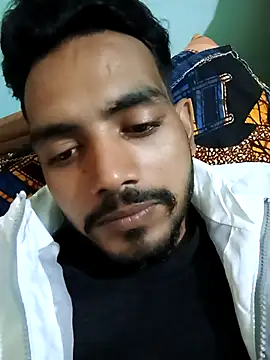 Snapshot of raavan69 chatting on November 20, 2025, 6:30 pm raavan69 online show from November 20, 2025, 6:30 pm