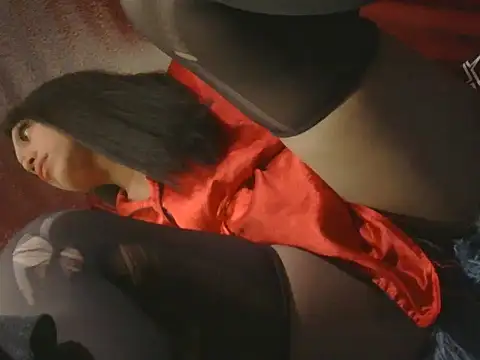 Snapshot of akelah21 chatting on March 27, 2026, 9:38 pm akelah21 online show from March 27, 2026, 9:38 pm