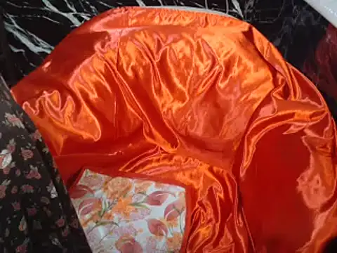 ASIANDOLLY4U online show from November 26, 2025, 10:48 am