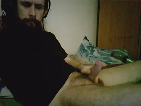 MishikoriXXX online show from November 23, 2025, 11:15 pm