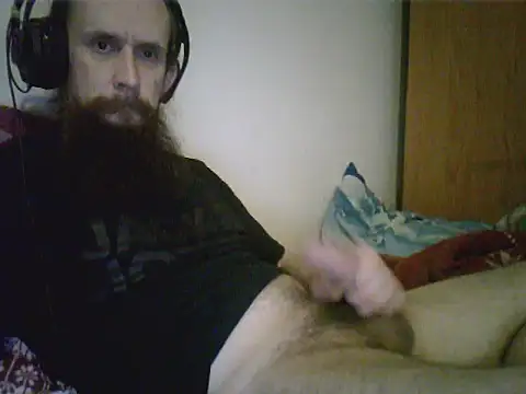 MishikoriXXX online show from November 27, 2025, 11:27 pm