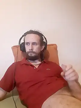 MishikoriXXX online show from February 24, 2025, 1:46 am