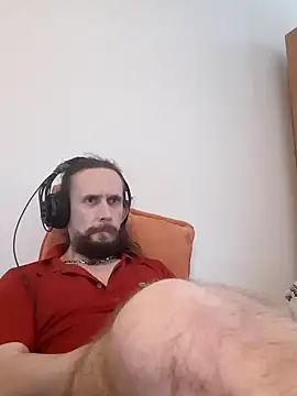 MishikoriXXX online show from February 18, 2025, 7:43 am