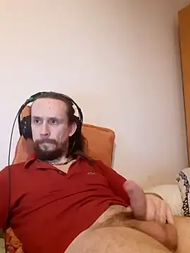 MishikoriXXX online show from February 18, 2025, 1:32 am