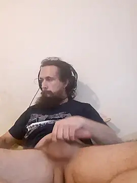 MishikoriXXX online show from September 13, 2025, 5:40 am