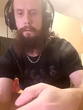 MishikoriXXX online show from September 8, 2025, 10:53 pm