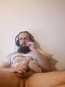 MishikoriXXX online show from October 9, 2025, 3:18 am