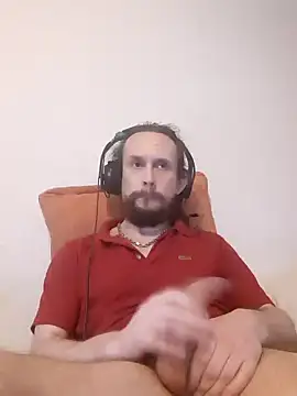 MishikoriXXX online show from February 24, 2025, 7:33 am